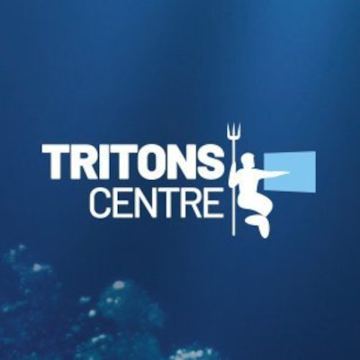 Tritons Centre